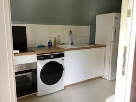 
                                                                                        Colocation
                                                                                         Chambre quartier résidentiel proche EDHEC