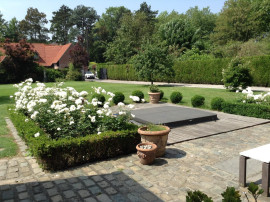 
                                                                                        Colocation
                                                                                         Chambre quartier résidentiel proche EDHEC