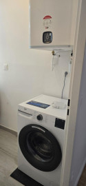 
                                                                                        Colocation
                                                                                         Chambre rénovée Gratte-Ciel – Métro 2 min – Balcon