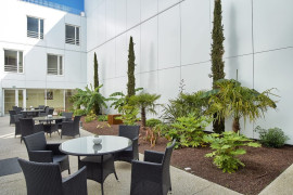 
                                                                                        Vente
                                                                                         Chambre simple Lmnp renta. 6.80 %