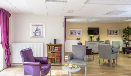 
                                                                                        Vente
                                                                                         Chambre simple Lmnp renta. 7.00 %