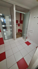 
                                                                                        Colocation
                                                                                         Chambre spacieuse