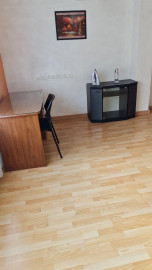 
                                                                                        Colocation
                                                                                         Chambre spacieuse