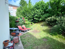 
                                                                                        Location
                                                                                         Chambre Spacieuse à Louer dans une Grande Maison (loyer tout inclus)