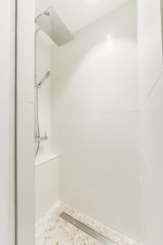
                                                                                        Location
                                                                                         Chambre Standing 15m² Tram T3 Tout Inclus + Ménage