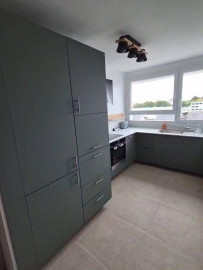 
                                                                                        Colocation
                                                                                         Chambre TOUT INCLUS (Élec + internet + chauffage)