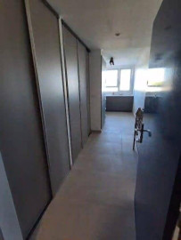 
                                                                                        Colocation
                                                                                         Chambre TOUT INCLUS (Élec + internet + chauffage)