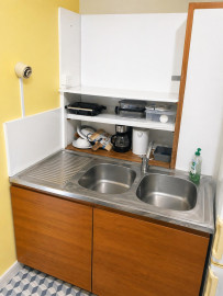 
                                                                                        Colocation
                                                                                         Chambre Villeneuve d Ascq