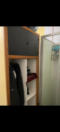 
                                                                                        Colocation
                                                                                         Chambre Villeneuve d Ascq