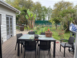 
                                                                                        Colocation
                                                                                         Chambre11m²  à louer