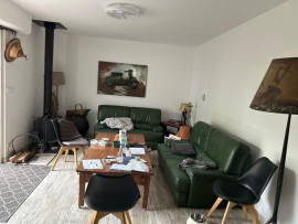 
                                                                                        Colocation
                                                                                         Chambre11m²  à louer