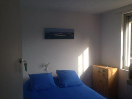 
                                                                                        Colocation
                                                                                         Chambre11m²  à louer