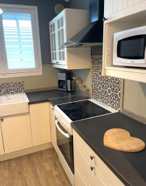 
                                                                                        Location
                                                                                         Chambres à louer dans coloc 80m2 centre d'Angers