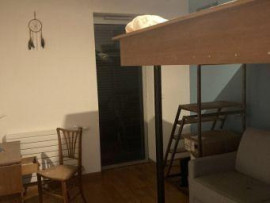 
                                                                                        Colocation
                                                                                         Chambres colocation