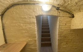 
                                                                                        Colocation
                                                                                         Chambres dans coloc 130 m² intégralement rénovée