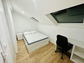 
                                                                                        Location
                                                                                         Chambres de 12 m2 100% femmes