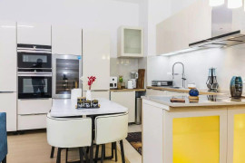 
                                                                                        Colocation
                                                                                         Chambres dispo dans coloc 107m²