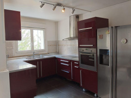 
                                                                                        Colocation
                                                                                         Chambres dispo dans DUPLEX 95m² avec balcon