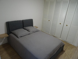 
                                                                                        Colocation
                                                                                         Chambres en colocation 65m² Cours Julien