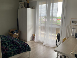 
                                                                                        Colocation
                                                                                         Chambres en colocation *tramway & commerces*