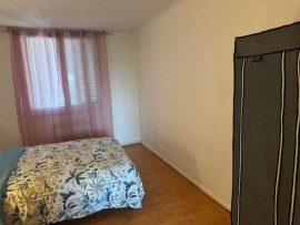 
                                                                                        Colocation
                                                                                         Chambres étudiantes en collaboration