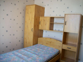 
                                                                        Colocation
                                                                         Chambres meublée Villejean université