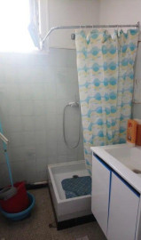 
                                                                                        Colocation
                                                                                         Chambres meublées à louer dans coloc 56m²