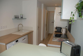 
                                                                                        Colocation
                                                                                         Chambres meublées  - LYON SUD -FAC MEDECINE