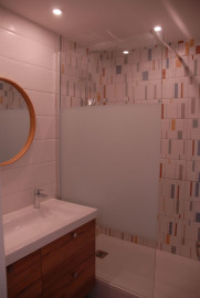 
                                                                                        Colocation
                                                                                         Chambres meublées  - LYON SUD -FAC MEDECINE