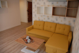 
                                                                                        Colocation
                                                                                         Chambres meublées  - LYON SUD -FAC MEDECINE