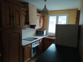 
                                                                                        Colocation
                                                                                         Chambres meublées maison rue abbaye Cergy préf