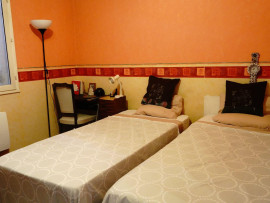 
                                                                                        Colocation
                                                                                         Chambres meublées pour étudiants ou jeunes actifs