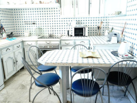 
                                                                                        Colocation
                                                                                         Chambres meublées pour étudiants ou jeunes actifs