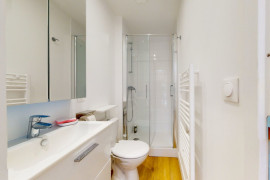 
                                                                                        Colocation
                                                                                         Chambres privées en coliving - Lille Cormontaigne