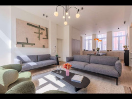 
                                                                                        Location
                                                                                         Chambres privées en coliving - Marseille