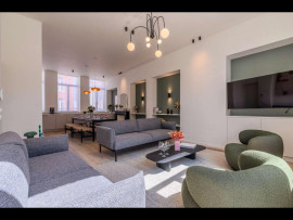 
                                                                                        Location
                                                                                         Chambres privées en coliving - Marseille