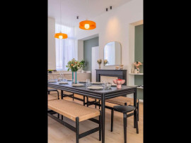 
                                                                                        Location
                                                                                         Chambres privées en coliving - Marseille