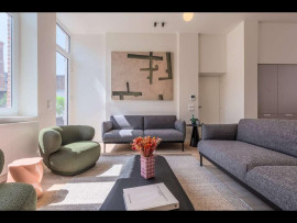 
                                                                                        Location
                                                                                         Chambres privées en coliving - Marseille