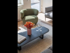 
                                                                                        Location
                                                                                         Chambres privées en coliving - Marseille