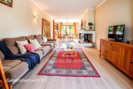 
                                                                                        Vente
                                                                                         Champigny-sur-Marne – Quartier du Plan