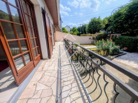 
                                                                                        Vente
                                                                                         Champigny-sur-Marne – Quartier du Plan