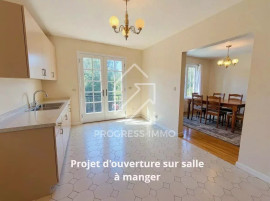 
                                                                                        Vente
                                                                                         Champigny-sur-Marne – Quartier du Plan