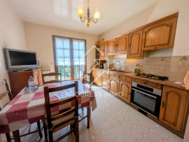 
                                                                                        Vente
                                                                                         Champigny-sur-Marne – Quartier du Plan