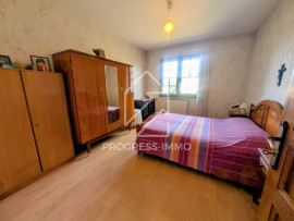 
                                                                                        Vente
                                                                                         Champigny-sur-Marne – Quartier du Plan