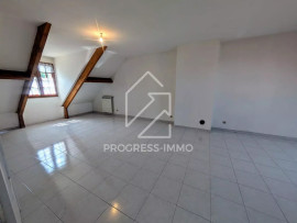 
                                                                                        Vente
                                                                                         Champigny-sur-Marne – Quartier du Plan