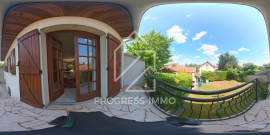 
                                                                                        Vente
                                                                                         Champigny-sur-Marne – Quartier du Plan