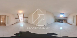 
                                                                                        Vente
                                                                                         Champigny-sur-Marne – Quartier du Plan