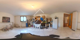 
                                                                                        Vente
                                                                                         Champigny-sur-Marne – Quartier du Plan