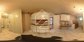
                                                                                        Vente
                                                                                         Champigny-sur-Marne – Quartier du Plan