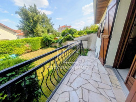 
                                                                                        Vente
                                                                                         Champigny-sur-Marne – Quartier du Plan
